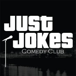 The Brand New Comedy Club in Baton Rouge, La. We will be bringing you top acts from around the country to perform.  Follow now for updates on whats to come!