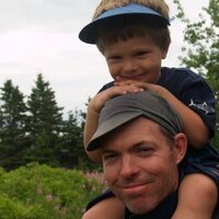 Sam Milton (@schmuelpm) 's Twitter Profile