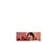 RSV_Xx's profile image