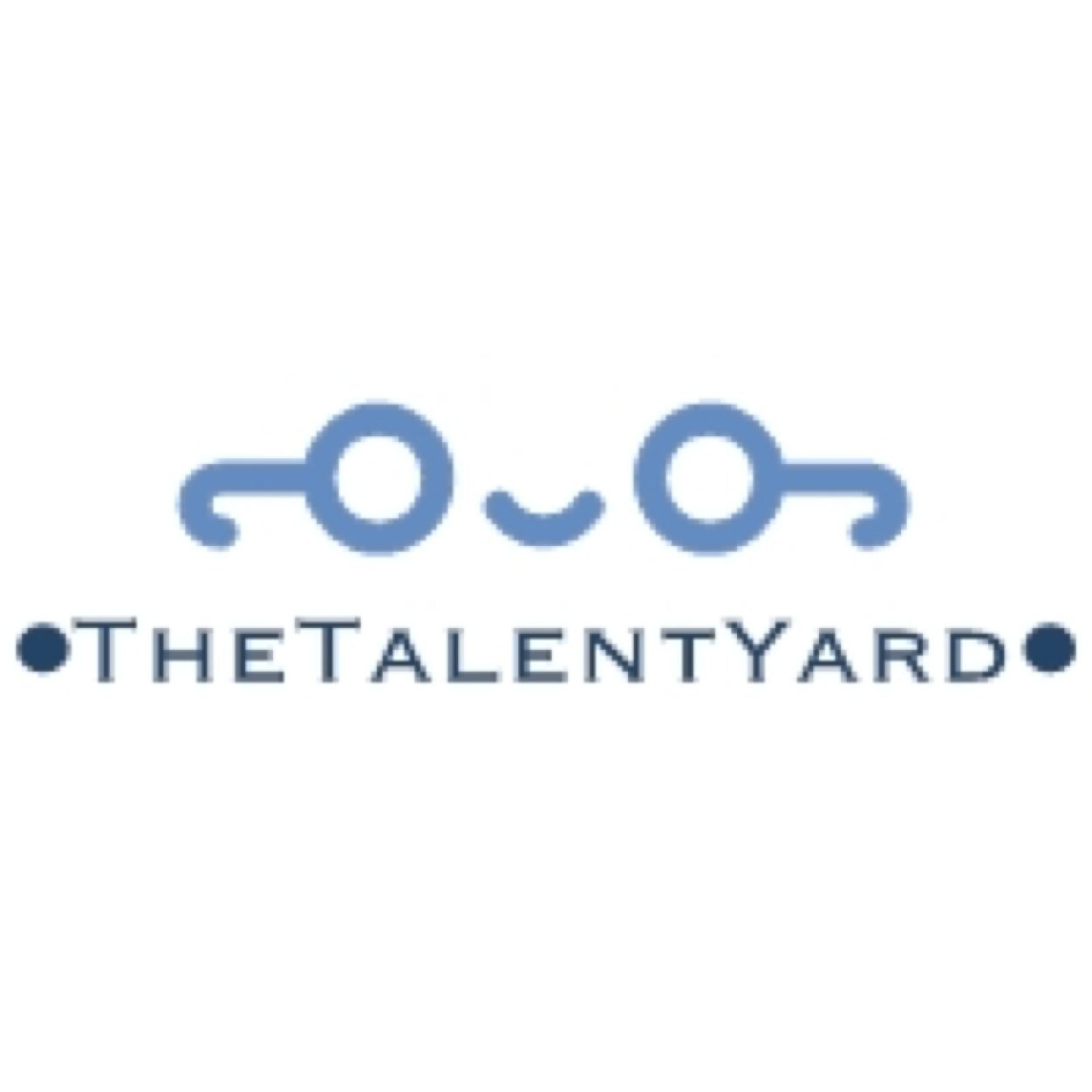 The Talent Yard is an online writers community that allows aspiring writers to post work, gain feedback and establish relationships with publishers!