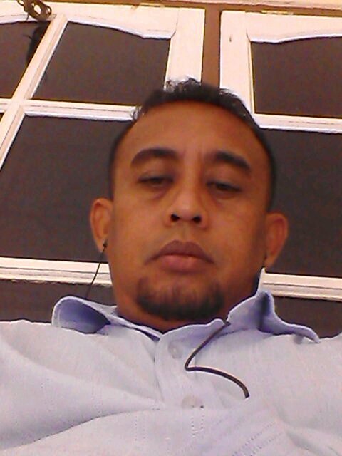 c1eb181b1f834a6's profile picture. 