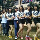 Si Dang Ngoc - @dangngocsi - Twitter