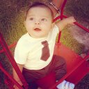 Gary Galvis Mantilla (@13Gary13) Twitter
