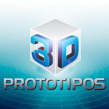 Esta Tecnología es un proceso automatizado que a partir de un archivo digital 3D adiciona material en sucesivas capas que conforman el objeto a imprimir.