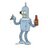 robot_insured's profile image