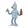 robot_insured's profile picture. Lover of craft beer, purveyor of useless knowledge, slightly better than mediocre golfer, community servant, cat dad, proud resident of Muskegon, Michigan.