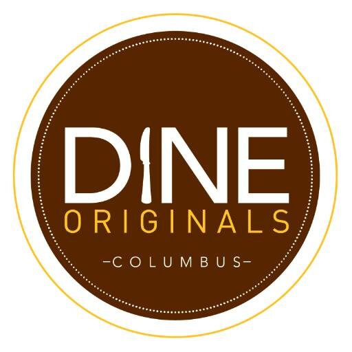 We are an inspired group of independent restaurants in Columbus Ohio, each one showcasing its own original menu.