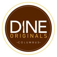 Dine Originals (@dineoriginals) 's Twitter Profile