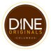 Dine Originals (@dineoriginals) Twitter profile photo