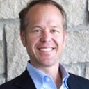 Charles Kaplan - @BackOfficeCK - Twitter