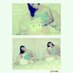 Andha Olive Rorong (@anvie_liv) Twitter profile photo Andha Olive Rorong (@anvie_liv) Twitter profile photo