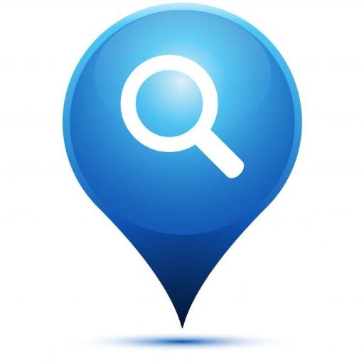1800LocalSearch's profile picture. 