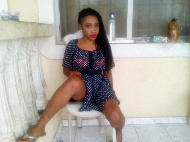 Daughter, sister, friend n lover