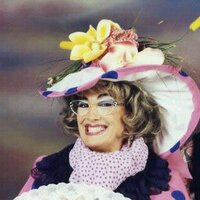 Señora de Palmírez (@depalmirez) 's Twitter Profile
