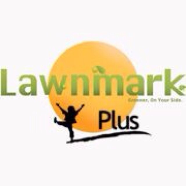 Greener, On Your Side! Professional Lawn Care in  Southern NH. #MontVernon #Amherst #Milford #Nashua #Bedford #Hollis #Manchester #Merrimack #Brookline #Wilton