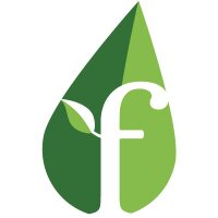 Founder Institute(@founding) 's Twitter Profile Photo