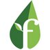 Founder Institute (@founding) Twitter profile photo Founder Institute (@founding) Twitter profile photo