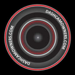 The Best Online DashCam Resource with backing from the major manufacturers in the world! Unique sections such as ADI, PoliceWitness, Footage and much more!