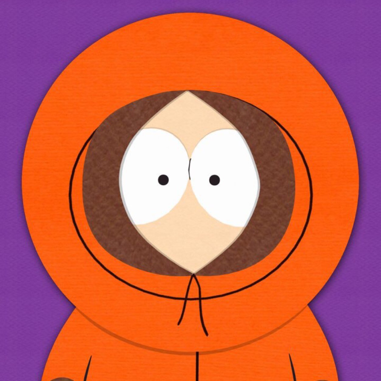 Oh my god! They Killed Kenny!
You bastards
Dracarys!