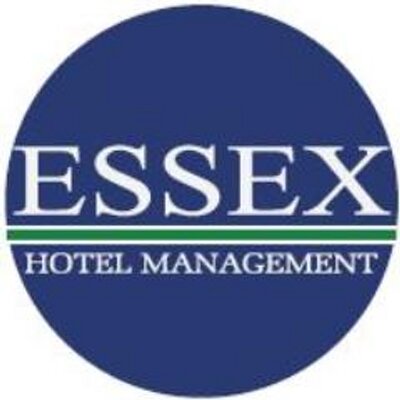 essex group management essex group management