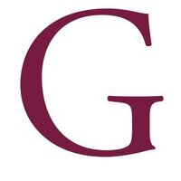 The GREAT Initiative (@greatinitiative) 's Twitter Profile
