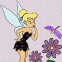 Anna Whitaker - @AnnaWhitaker64 - Twitter