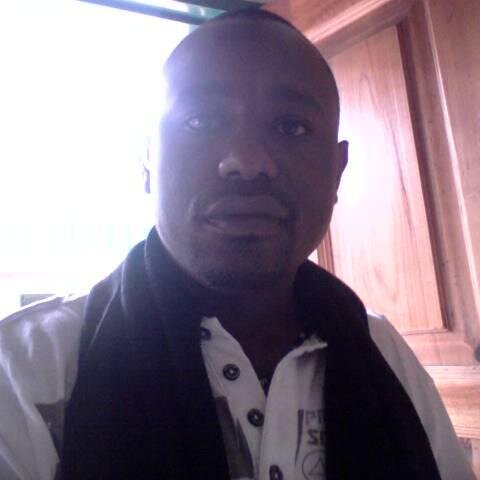 From zambia,I am funny,social gentleman,single and willing to get to meet new people of all race. born again christian,love adventures