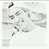 JB (@jjp94jb) 's Twitter Profile