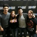 Kayla Marie Craft - @CraftKayla - Twitter