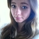 alexandra durham - @alexandradurh14 - Twitter