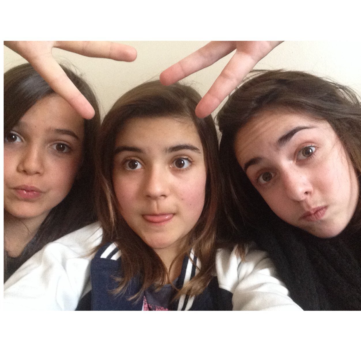 No music, no life. Follow please !!!!