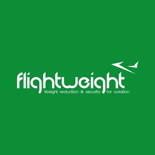 FlightWeight specialises in lightweight security solutions for the aviation sector.