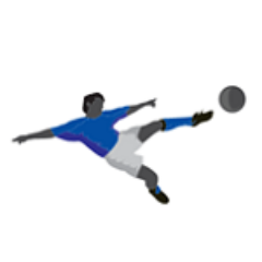 newsvideoarenaa's profile picture. 