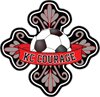 KCCourageSoccer Profile Picture