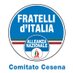 FDI_AN Cesena (@fdi_ancesena) Twitter profile photo