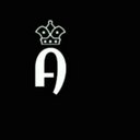 ahmed nasser (@139Ahhmed) Twitter