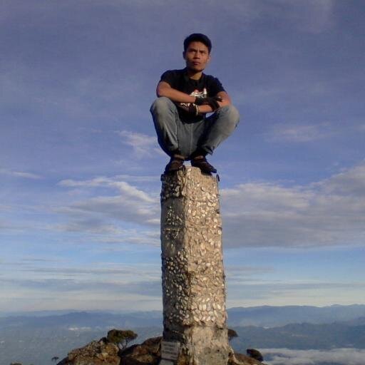 My life is my adventure...  | traveling...