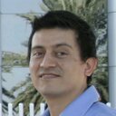 Gerardo Viveros Pére - @ViverosGera - Twitter