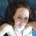 Nicole Phares - @PepperBean13 - Twitter