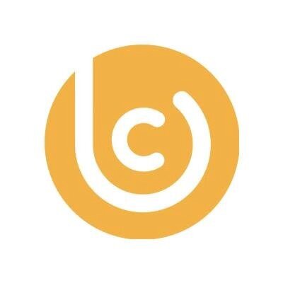 We define, design and deliver brand experience. We design the future. That's our passion and our talent. #LoveBrands  #LoveSigns #International #London #Dublin
