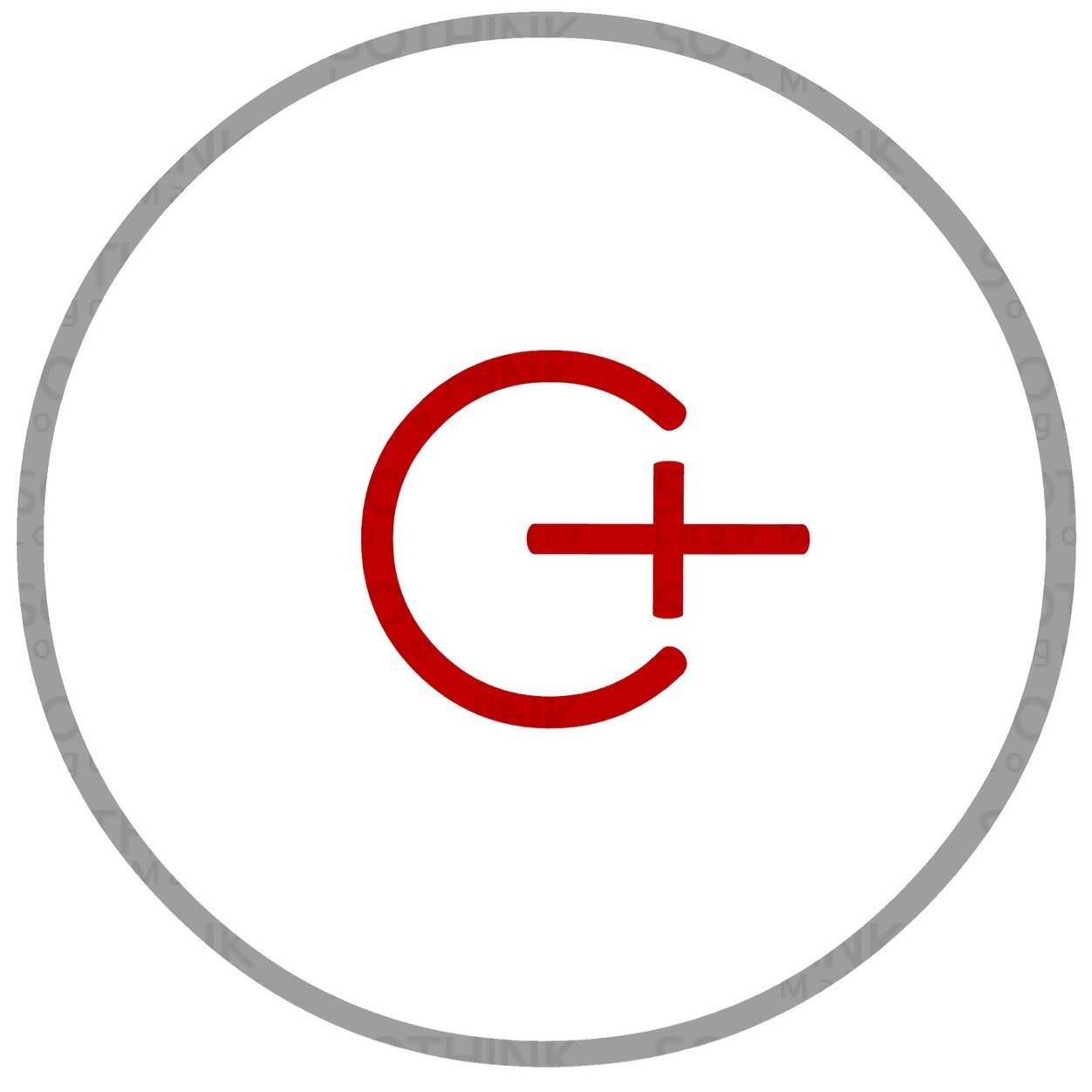 clotherapy's profile picture. Protect You Every Day