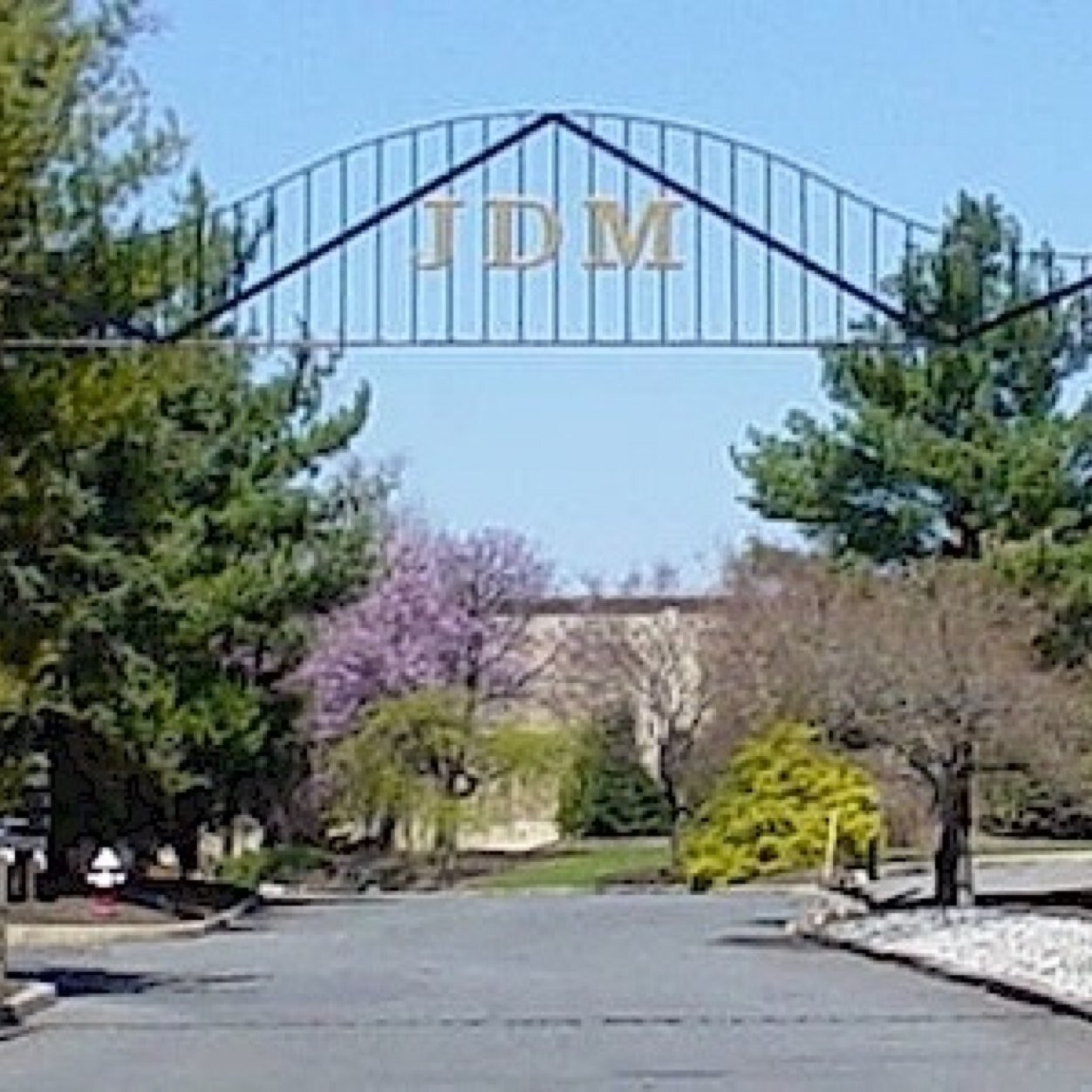 HGBEV's profile picture. A beverage wholesaler based in South Brunswick and Randolph NJ. Specializing in a wide variety of beer, wine, spirits, and non alcoholic products.