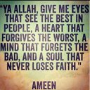 FADHIL MOHAMED - @Fadheel_Mohamed - Twitter