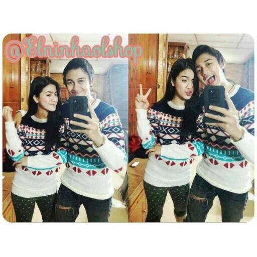 Keep Support @Hitocaesar @Felicyangelista•We are #HitoLoversIndonesia •Pantengin AMAB jam 18:15 okey!! #HILoversIndonesia #FelicyAddict