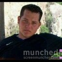 omar hernando rojas - @omarhernandoroj - Twitter