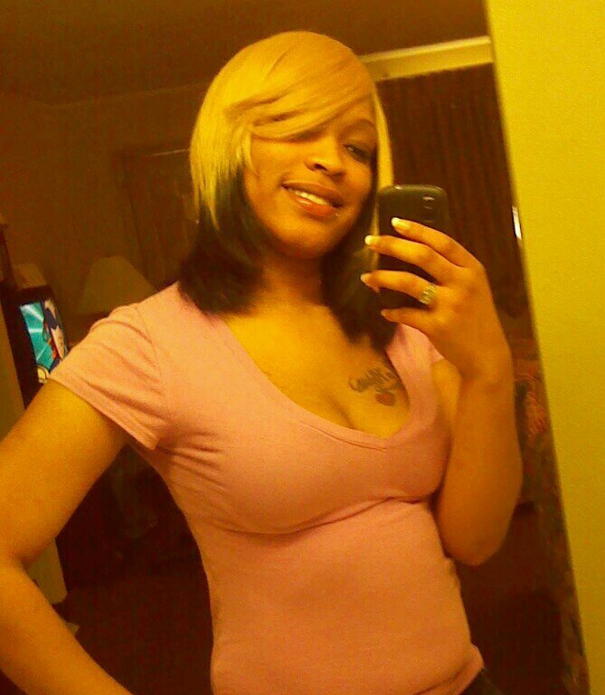 ion give a fuck about u its all about me...@ me so i know its real
