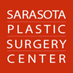 Sarasota Plastic (@sarasotaplastic) Twitter profile photo Sarasota Plastic (@sarasotaplastic) Twitter profile photo