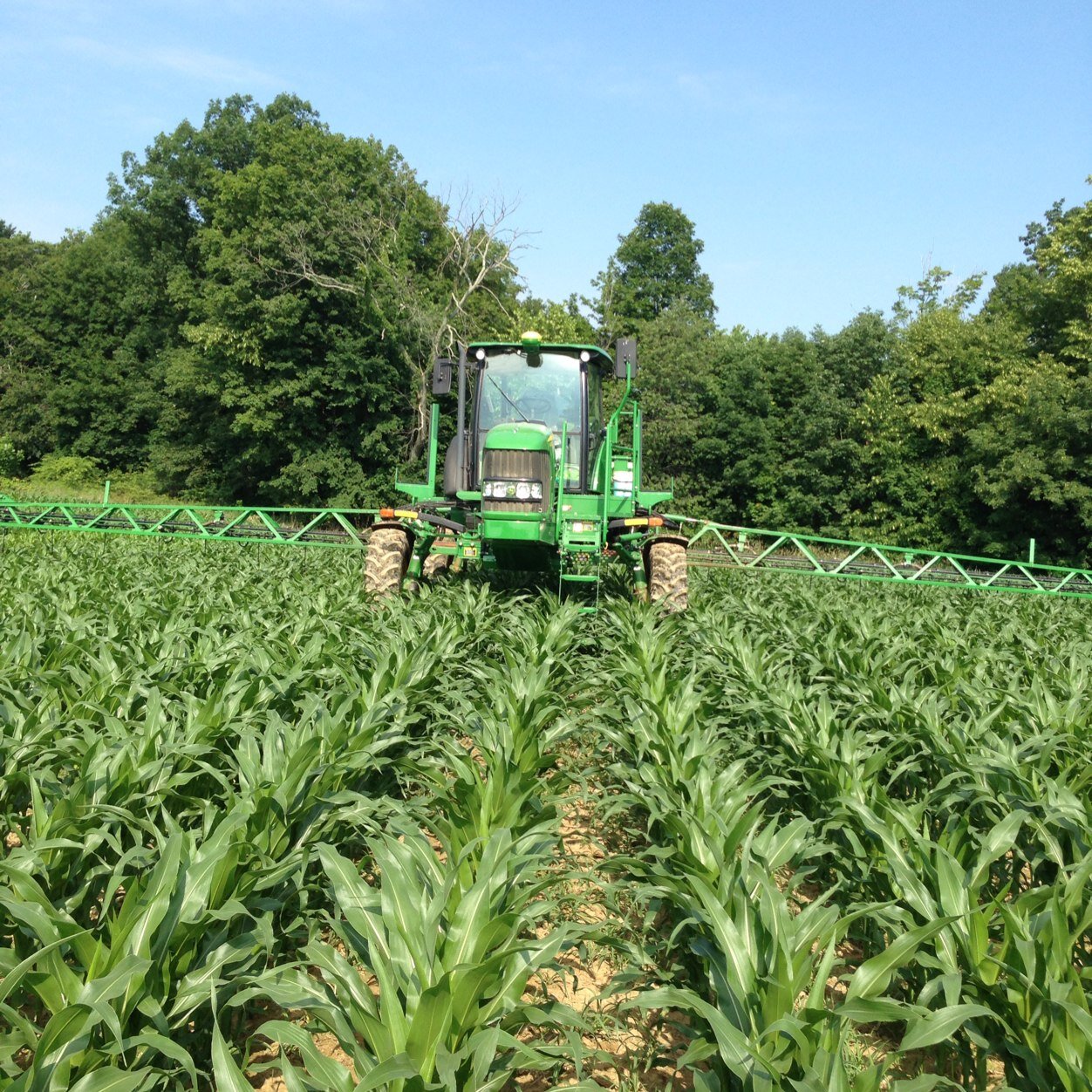 starkseedsman's profile picture. Farmer,Handyman.