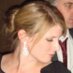 Caroline McCall (@carolinecostume) Twitter profile photo Caroline McCall (@carolinecostume) Twitter profile photo
