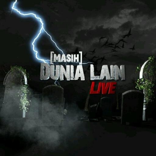 LIVE:
Kamis & Jumat | 23.00 WIB
RE-RUN:
Sabtu & Minggu | 24.00 WIB
Hanya di @TRANS7 :) LIVE STREAMING http://t.co/j0XzqNzcuC